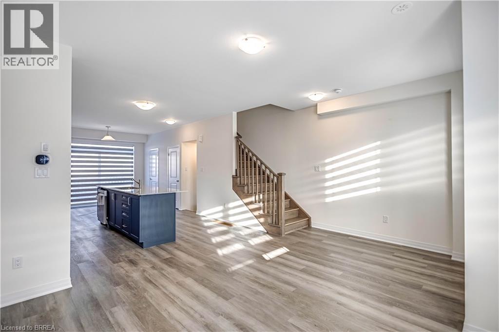 5 Greig Street, Brantford, Ontario  N3T 0Y4 - Photo 9 - 40793843