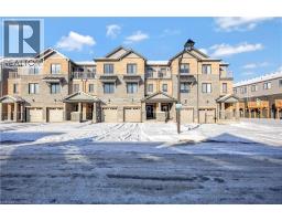 5 GREIG Street, Brantford, Ontario