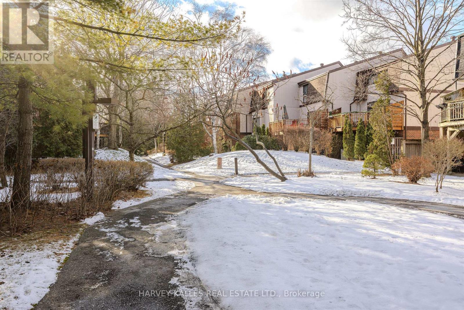 50 - 1060 Walden Circle, Mississauga, Ontario L5J 4J9 - Photo 37 - W12635322