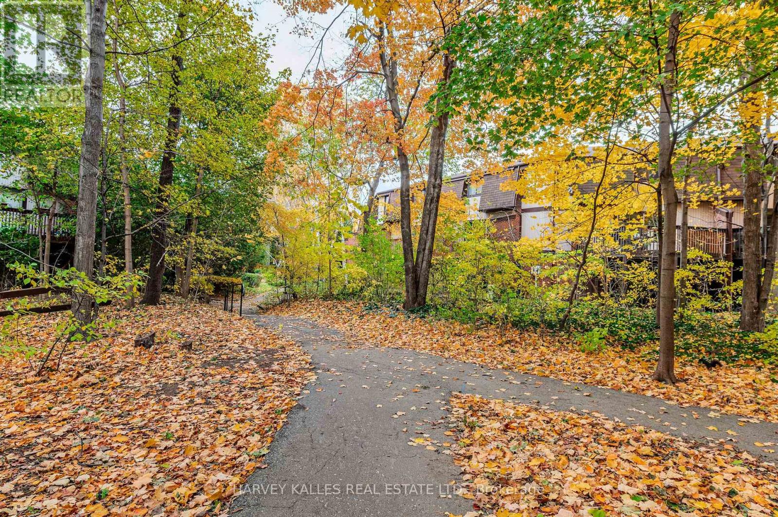 50 - 1060 Walden Circle, Mississauga, Ontario L5J 4J9 - Photo 39 - W12635322