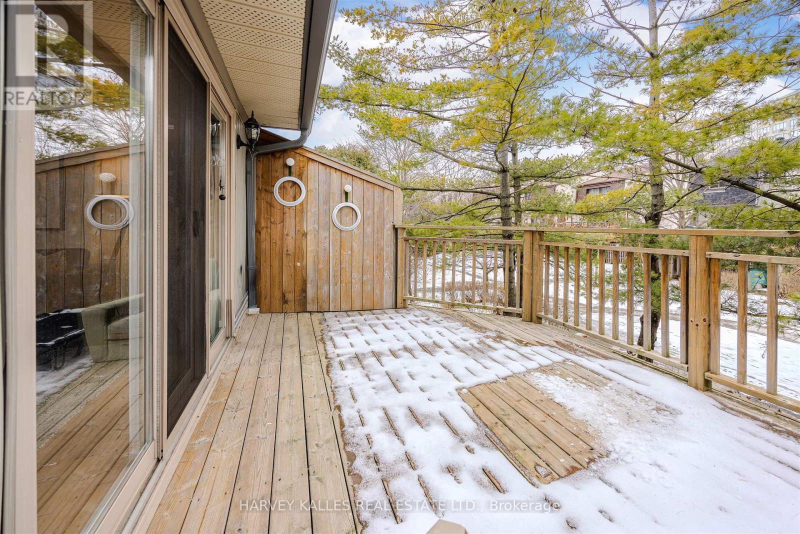 50 - 1060 Walden Circle, Mississauga, Ontario L5J 4J9 - Photo 4 - W12635322