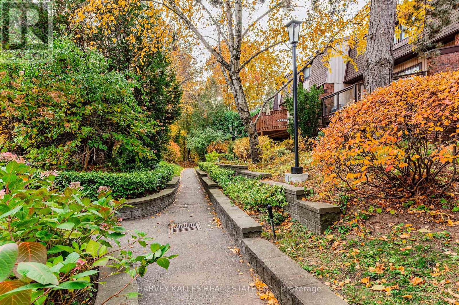 50 - 1060 Walden Circle, Mississauga, Ontario L5J 4J9 - Photo 41 - W12635322