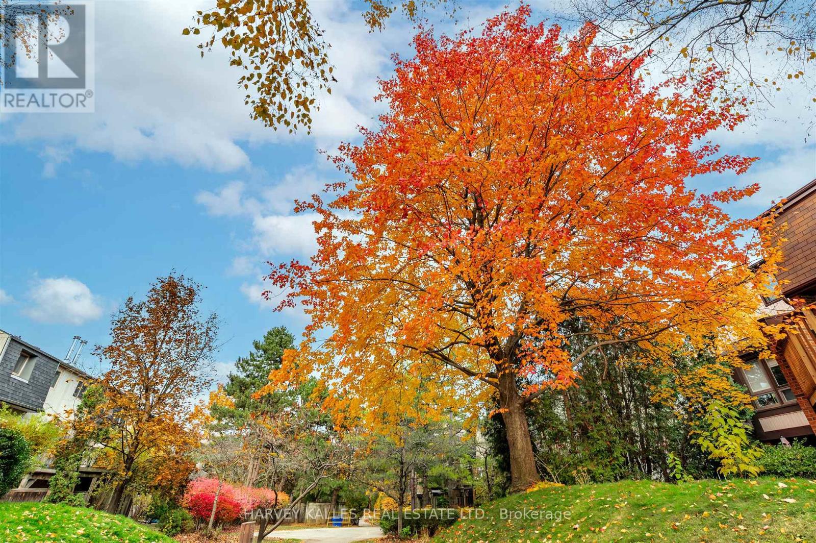 50 - 1060 Walden Circle, Mississauga, Ontario L5J 4J9 - Photo 42 - W12635322