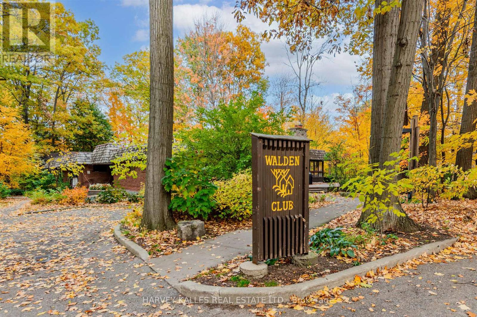 50 - 1060 Walden Circle, Mississauga, Ontario L5J 4J9 - Photo 44 - W12635322