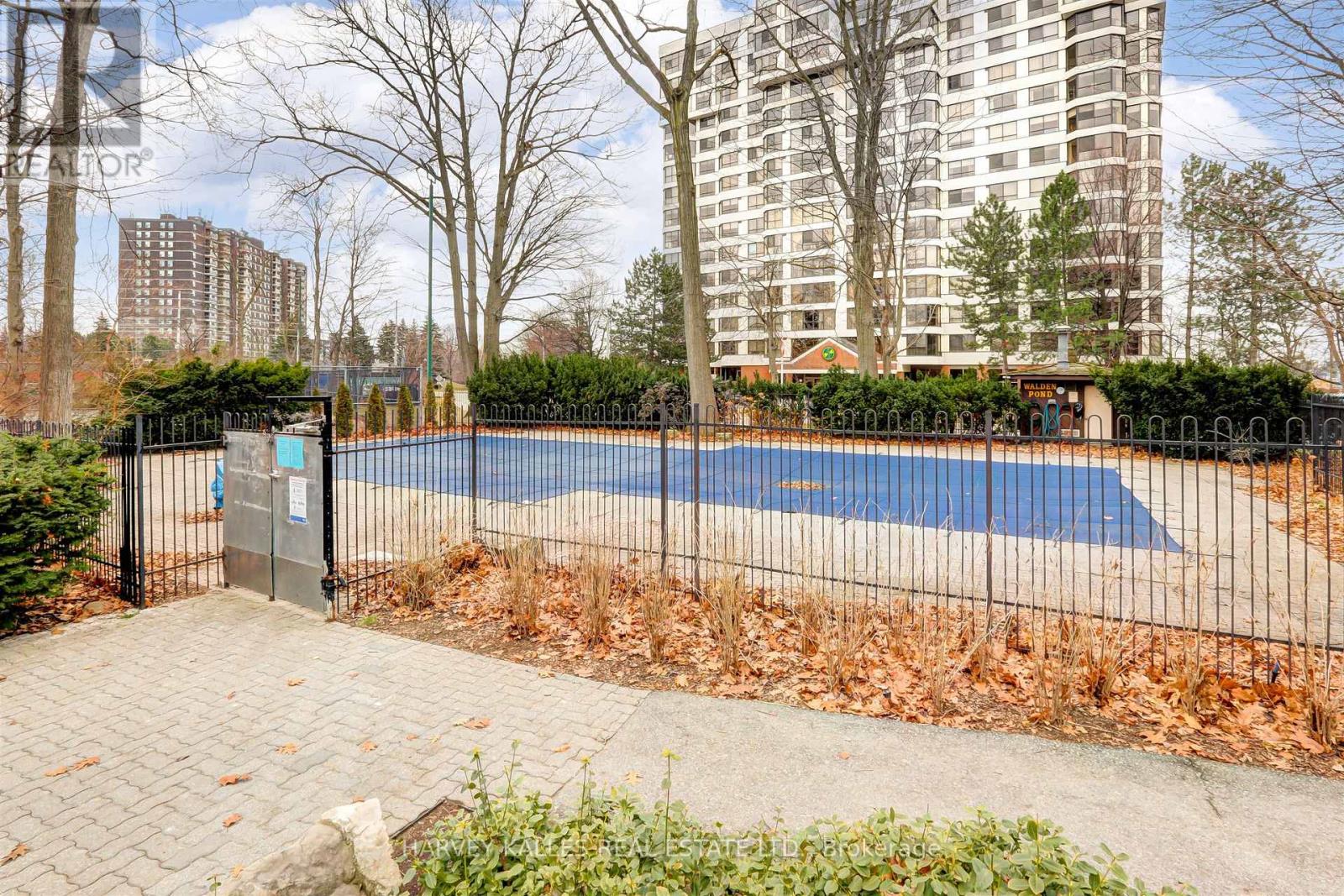 50 - 1060 Walden Circle, Mississauga, Ontario L5J 4J9 - Photo 48 - W12635322