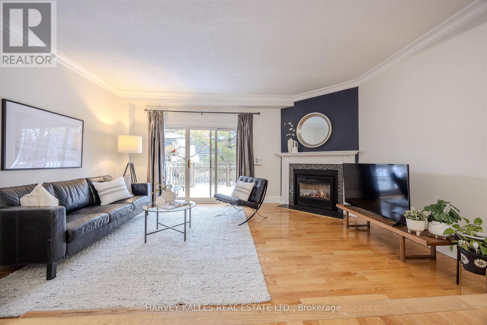 50 - 1060 Walden Circle, Mississauga, Ontario L5J 4J9 - Photo 9 - W12635322