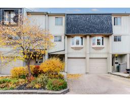 50 - 1060 WALDEN CIRCLE, Mississauga, Ontario