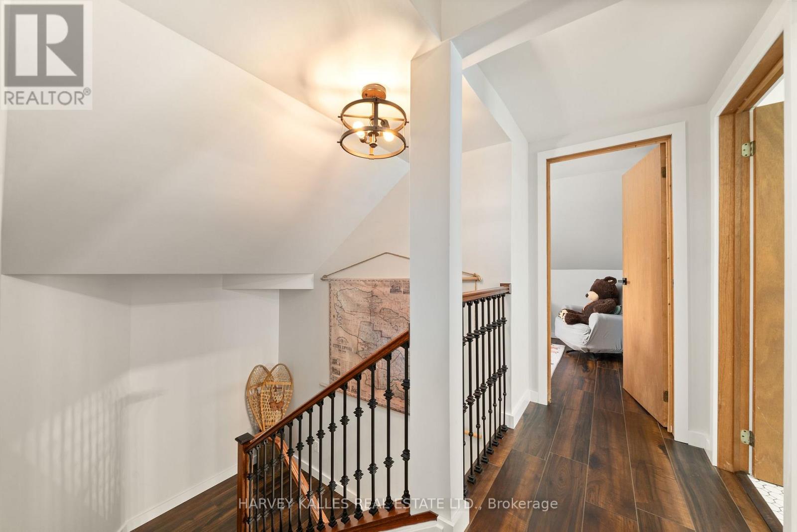 13965 Loyalist Parkway, Prince Edward County (Hallowell Ward), Ontario  K0K 2T0 - Photo 18 - X12635328