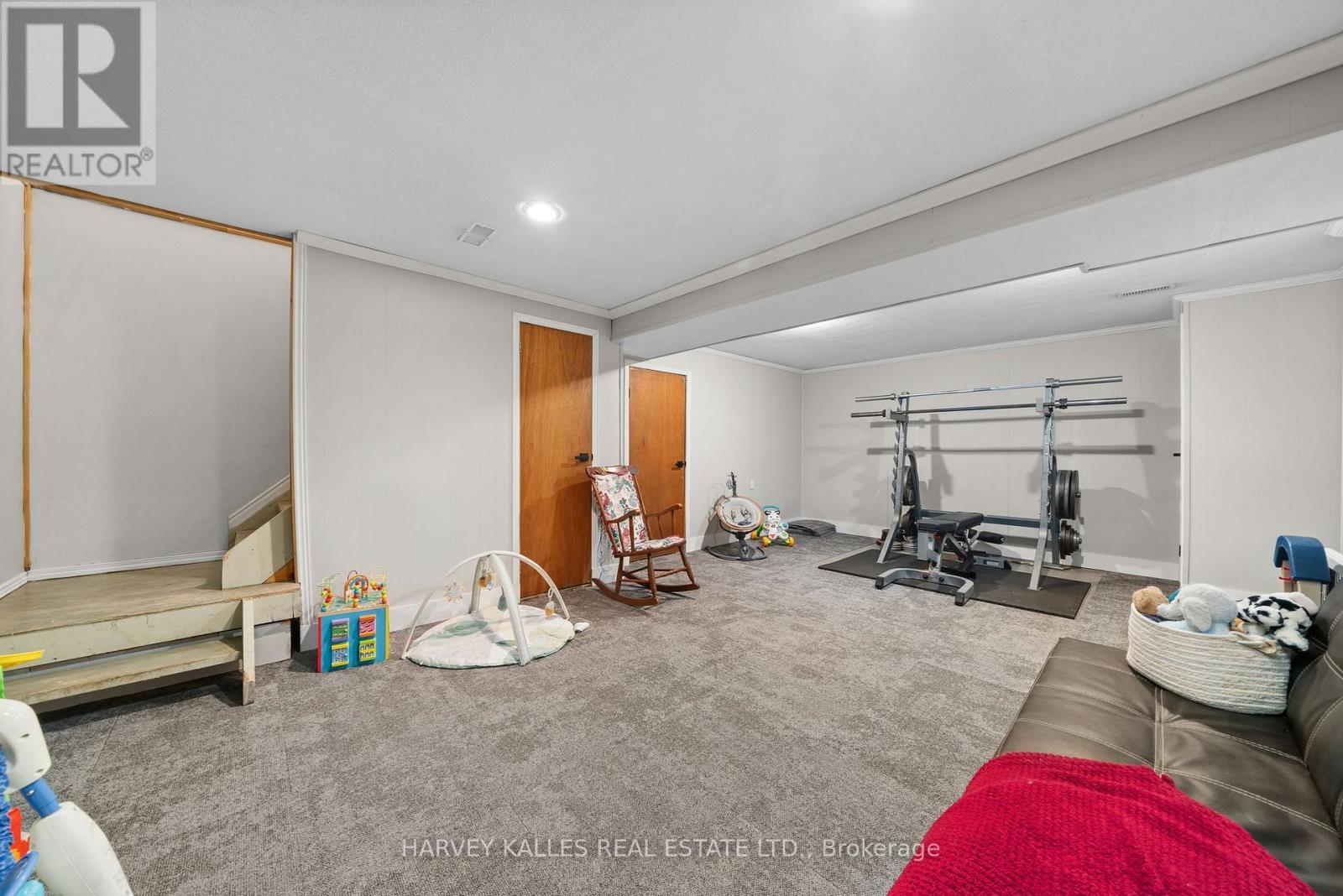 13965 Loyalist Parkway, Prince Edward County (Hallowell Ward), Ontario  K0K 2T0 - Photo 26 - X12635328