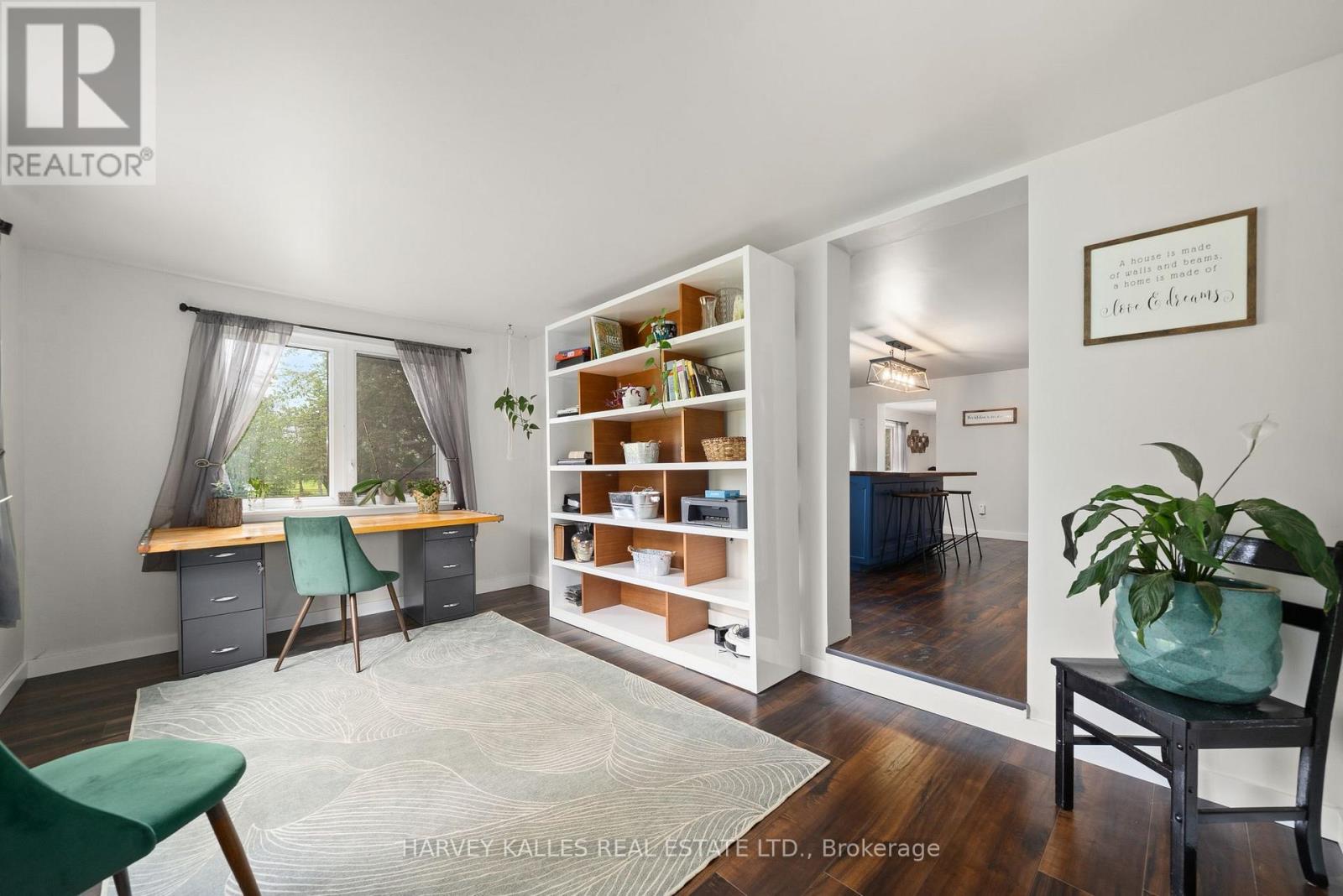 13965 Loyalist Parkway, Prince Edward County (Hallowell Ward), Ontario  K0K 2T0 - Photo 3 - X12635328