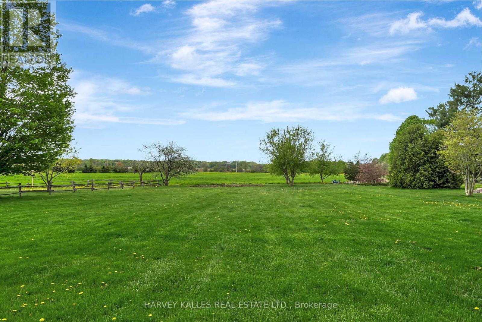 13965 Loyalist Parkway, Prince Edward County (Hallowell Ward), Ontario  K0K 2T0 - Photo 32 - X12635328