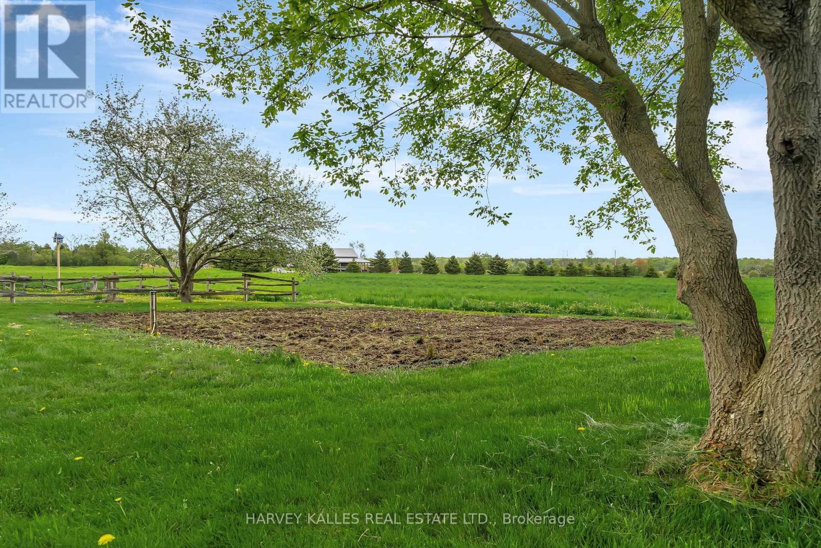 13965 Loyalist Parkway, Prince Edward County (Hallowell Ward), Ontario  K0K 2T0 - Photo 33 - X12635328