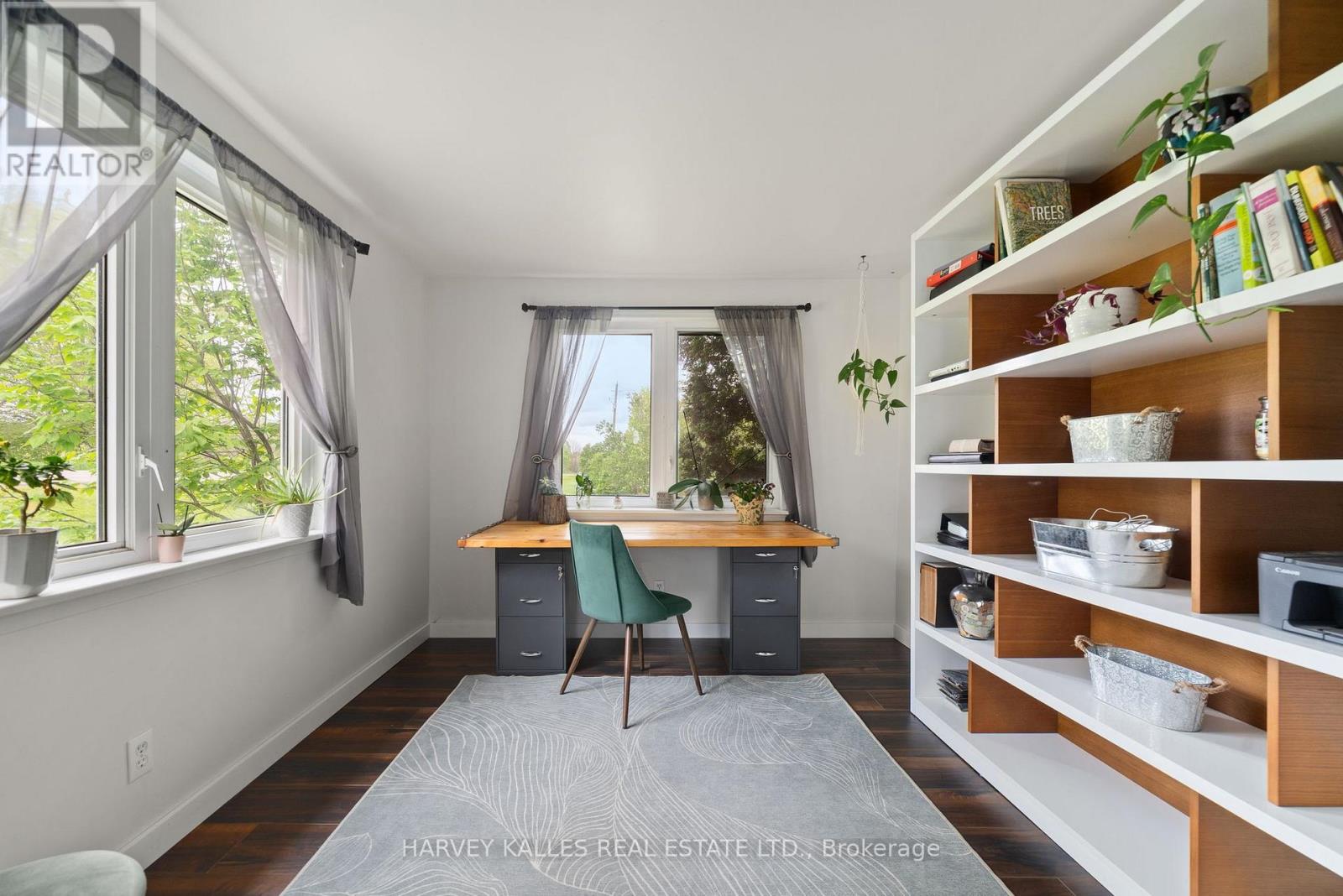 13965 Loyalist Parkway, Prince Edward County (Hallowell Ward), Ontario  K0K 2T0 - Photo 4 - X12635328