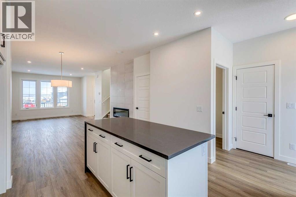 5005 Harmony Circle, Rural Rocky View County, Alberta T3Z 0K5 - Photo 17 - A2264549