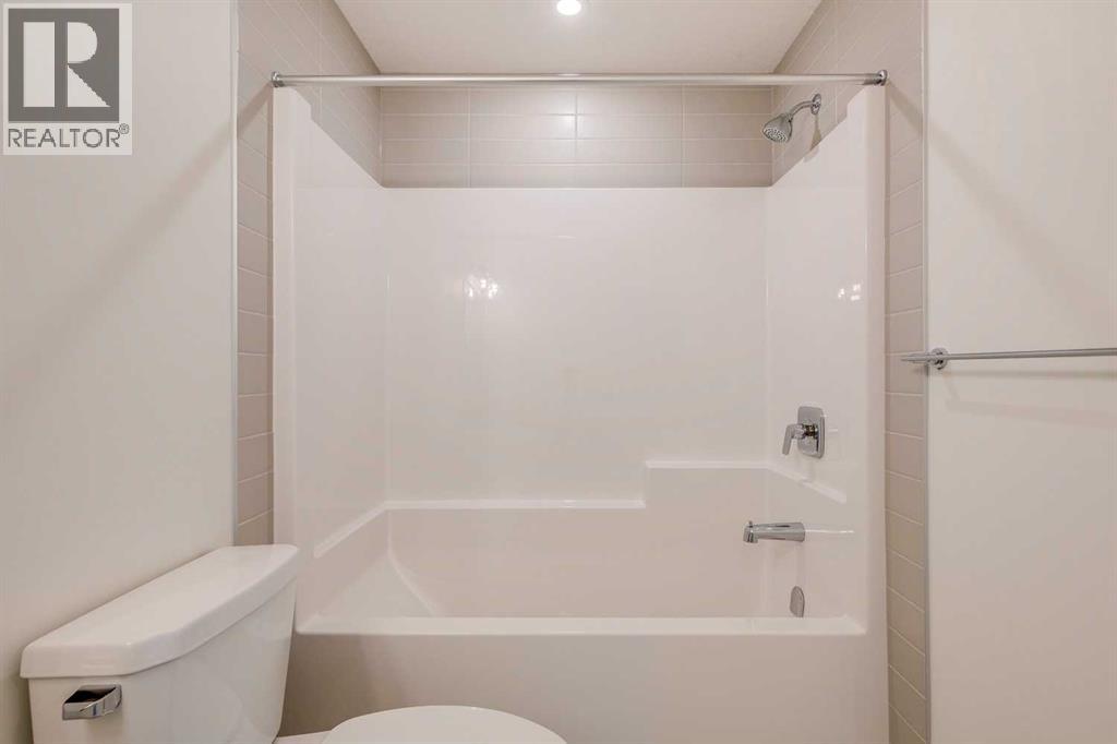 5005 Harmony Circle, Rural Rocky View County, Alberta T3Z 0K5 - Photo 26 - A2264549