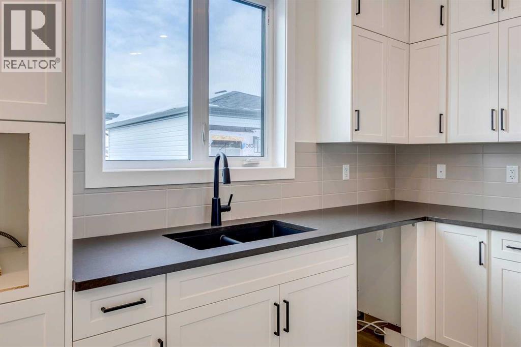 5005 Harmony Circle, Rural Rocky View County, Alberta T3Z 0K5 - Photo 20 - A2264549