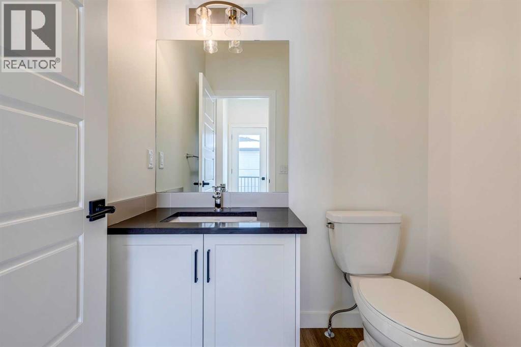 5005 Harmony Circle, Rural Rocky View County, Alberta T3Z 0K5 - Photo 22 - A2264549