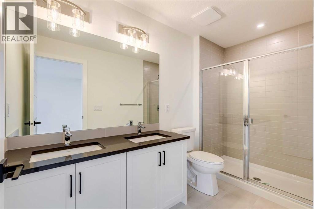 5005 Harmony Circle, Rural Rocky View County, Alberta T3Z 0K5 - Photo 32 - A2264549