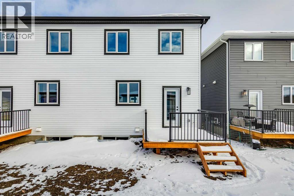 5005 Harmony Circle, Rural Rocky View County, Alberta T3Z 0K5 - Photo 41 - A2264549