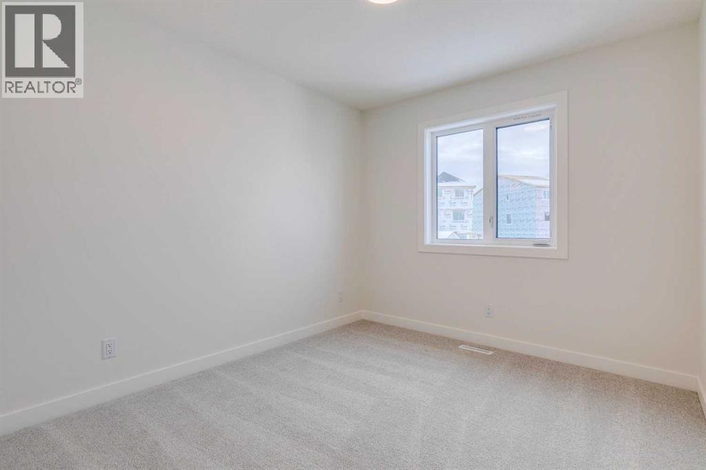 5005 Harmony Circle, Rural Rocky View County, Alberta T3Z 0K5 - Photo 24 - A2264549