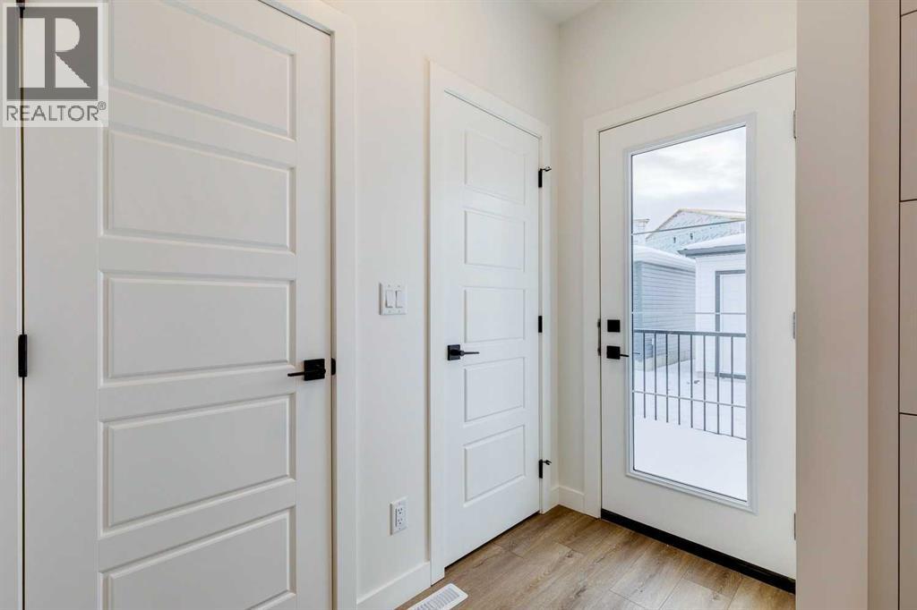 5005 Harmony Circle, Rural Rocky View County, Alberta T3Z 0K5 - Photo 21 - A2264549