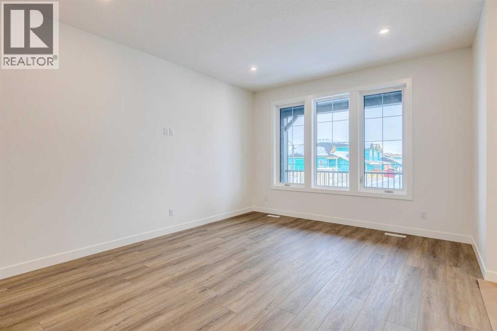 5005 Harmony Circle, Rural Rocky View County, Alberta T3Z 0K5 - Photo 6 - A2264549