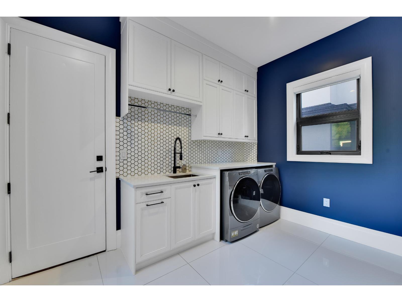 16561 29a Avenue, Surrey, British Columbia  V3Z 0H5 - Photo 23 - R3055119