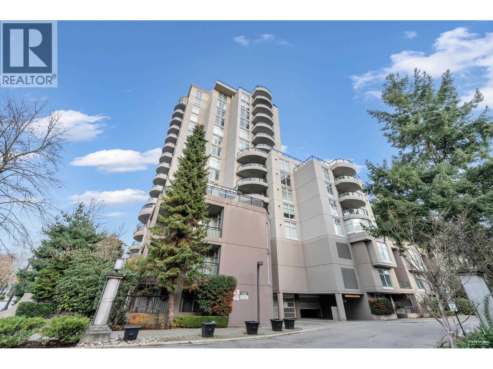 1506 7080 St. Albans Road, Richmond, British Columbia  V6Y 4E6 - Photo 5 - R3073838