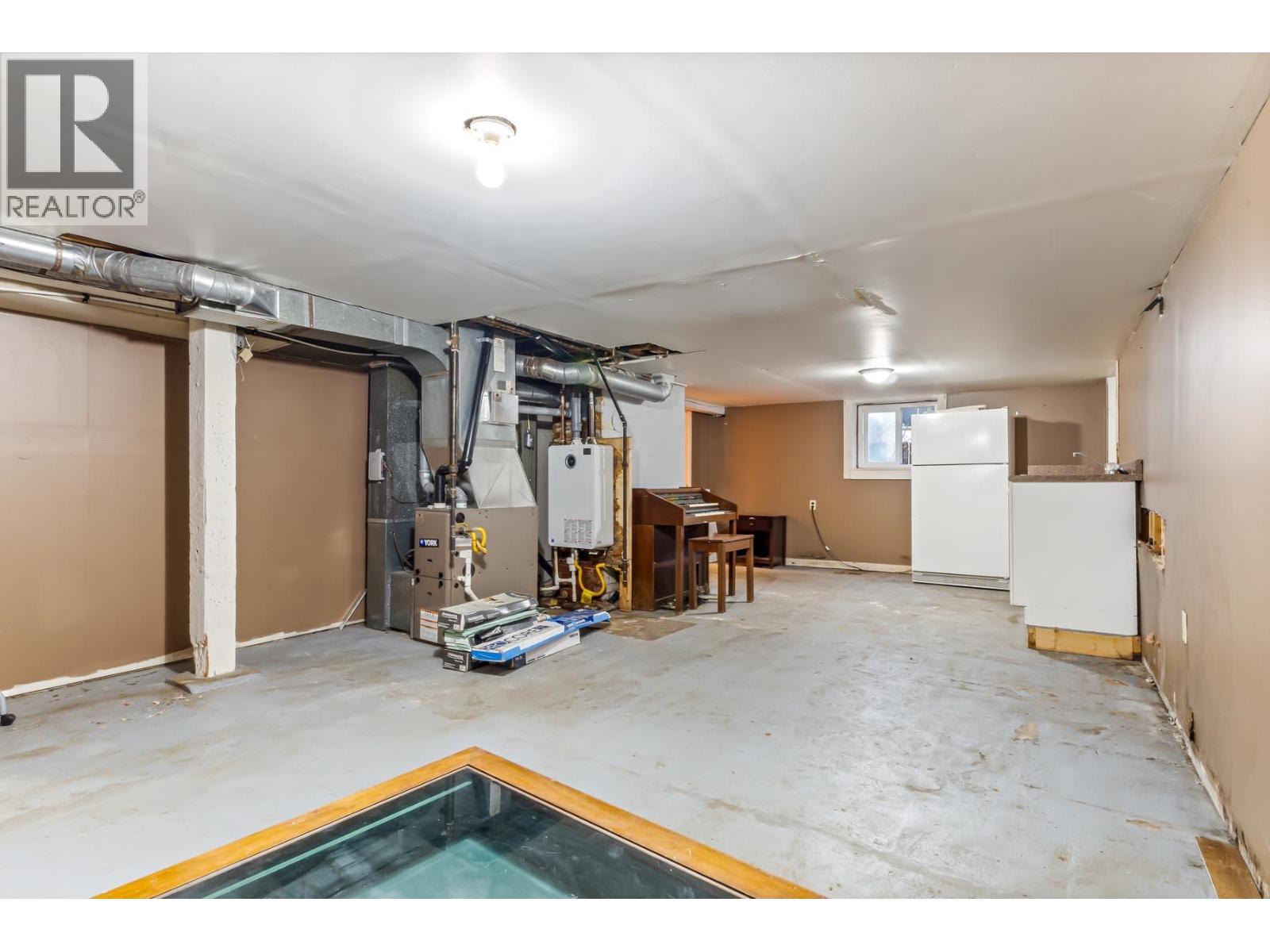 911 Dublin Street, New Westminster, British Columbia  V3M 2Y5 - Photo 17 - R3073944