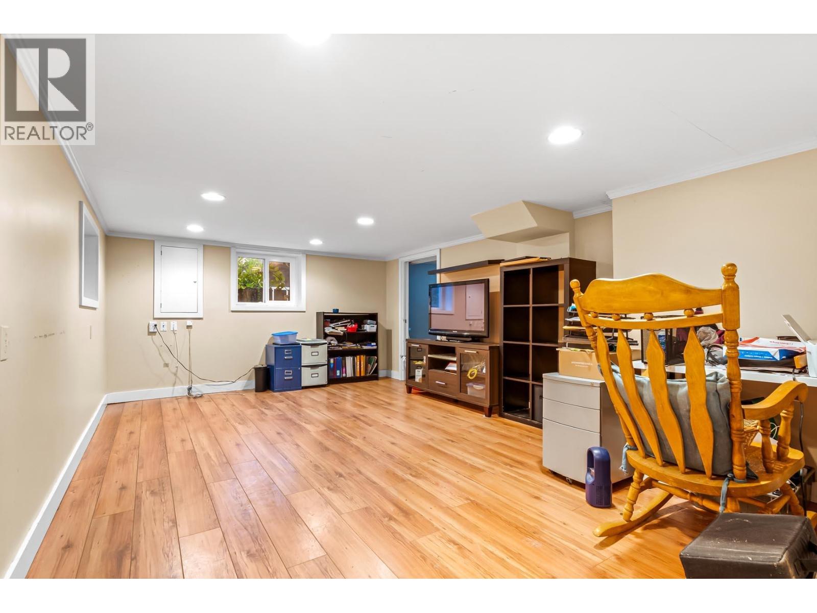 911 Dublin Street, New Westminster, British Columbia  V3M 2Y5 - Photo 15 - R3073944