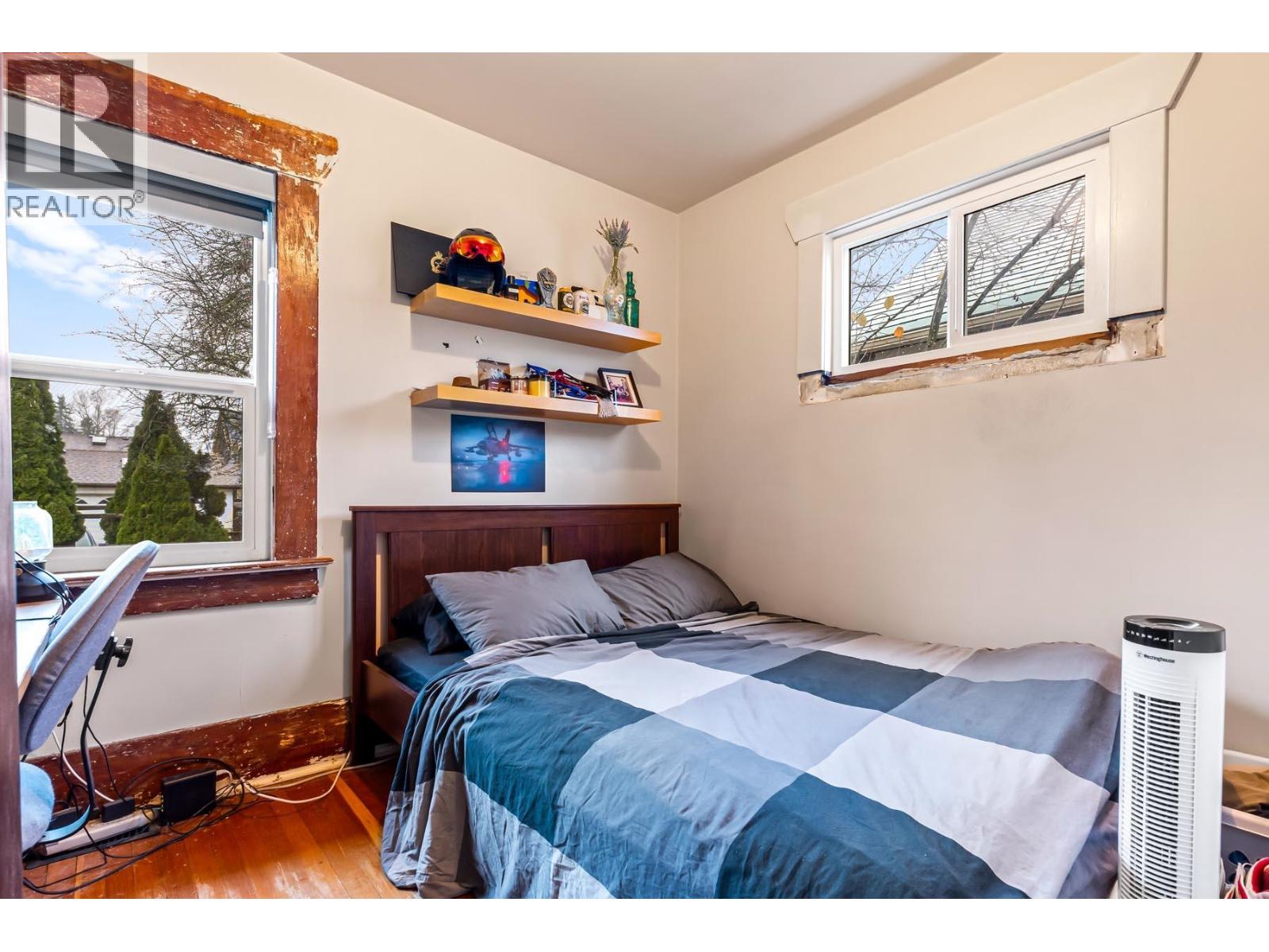 911 Dublin Street, New Westminster, British Columbia  V3M 2Y5 - Photo 8 - R3073944