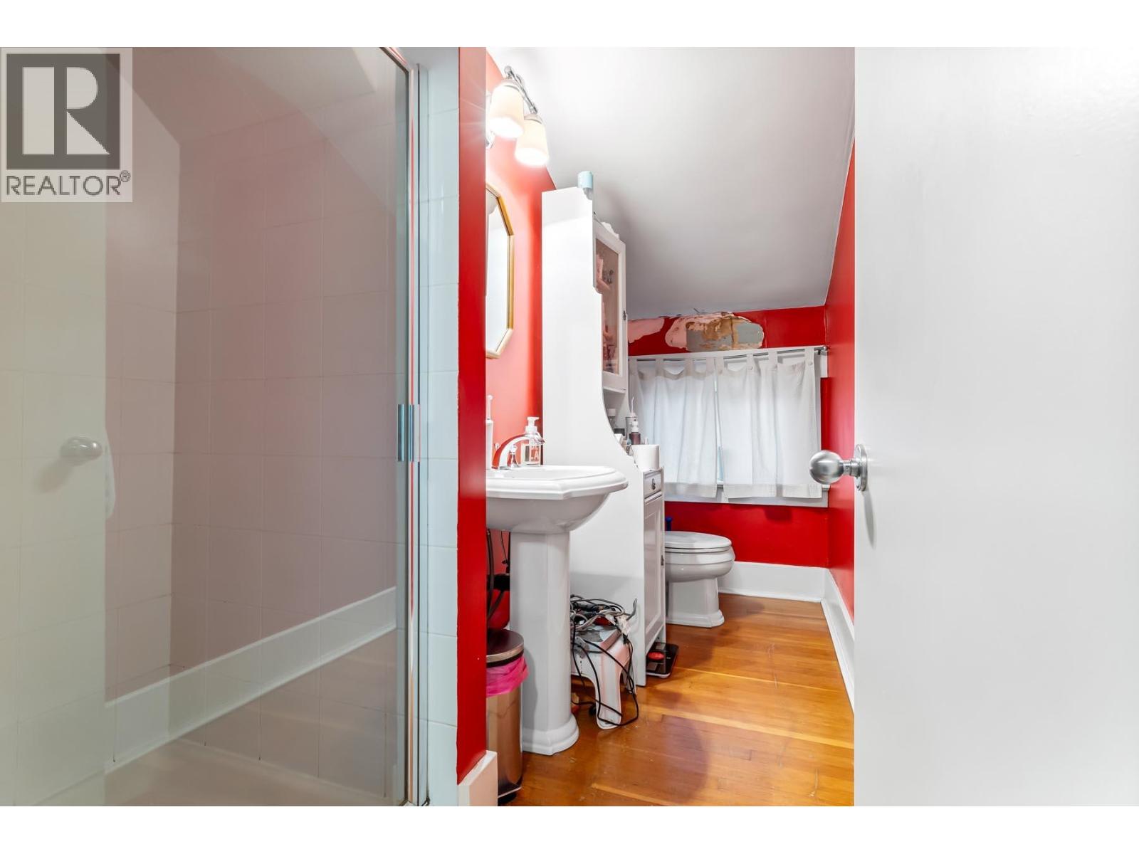 911 Dublin Street, New Westminster, British Columbia  V3M 2Y5 - Photo 14 - R3073944