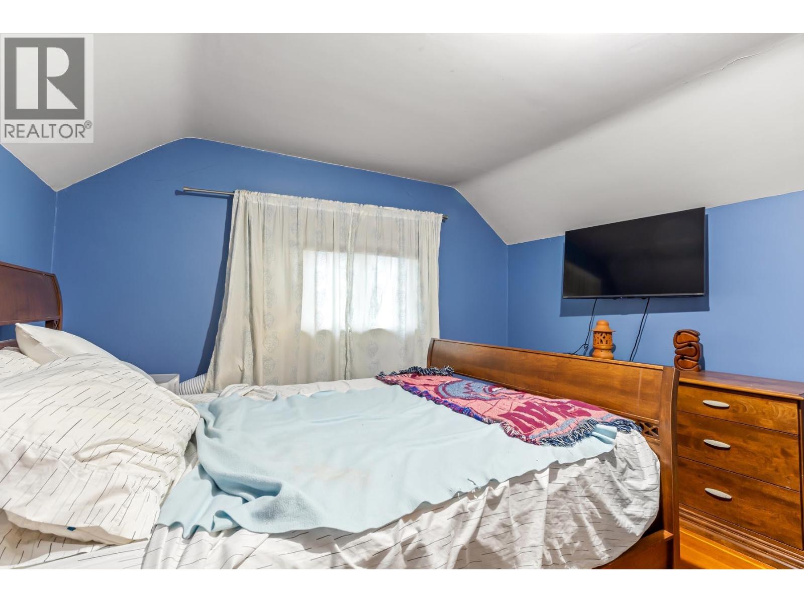 911 Dublin Street, New Westminster, British Columbia  V3M 2Y5 - Photo 11 - R3073944