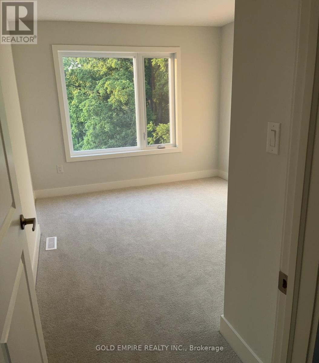 3 - 990 Deveron Crescent, London South, Ontario  N5Z 5A4 - Photo 10 - X12635330