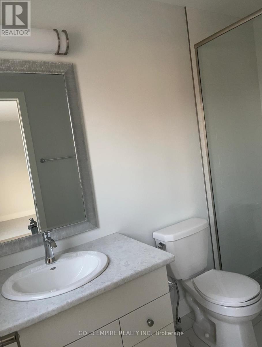 3 - 990 Deveron Crescent, London South, Ontario  N5Z 5A4 - Photo 11 - X12635330