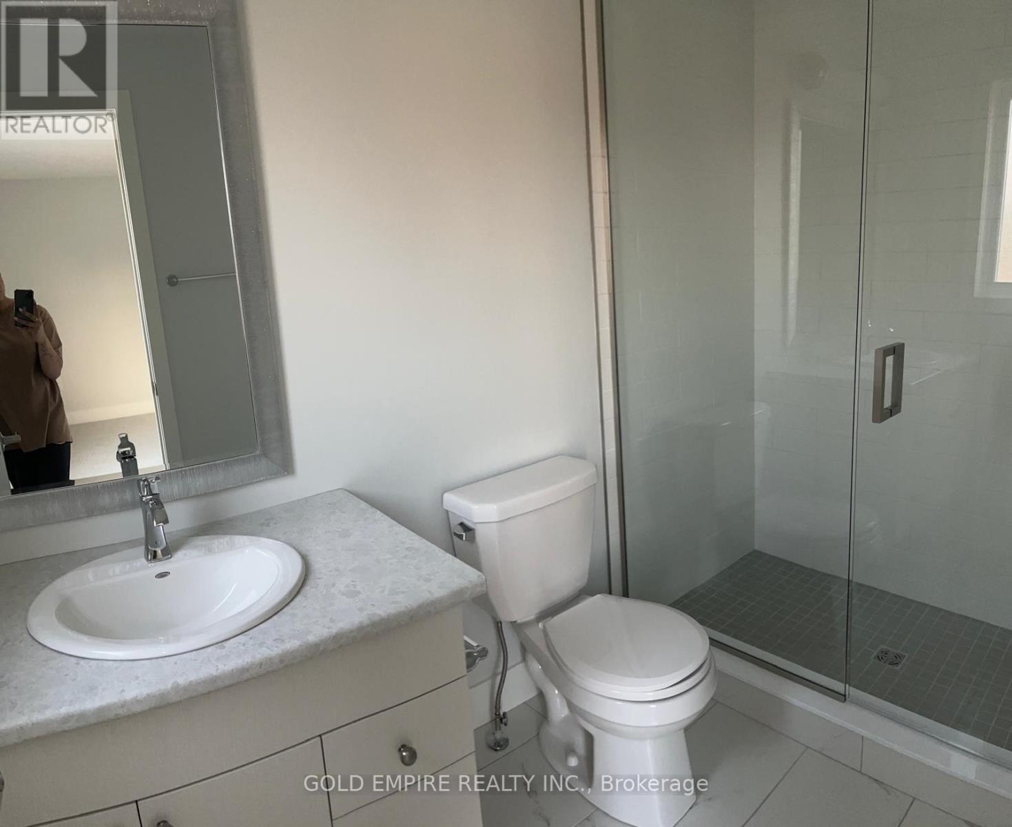 3 - 990 Deveron Crescent, London South, Ontario  N5Z 5A4 - Photo 12 - X12635330