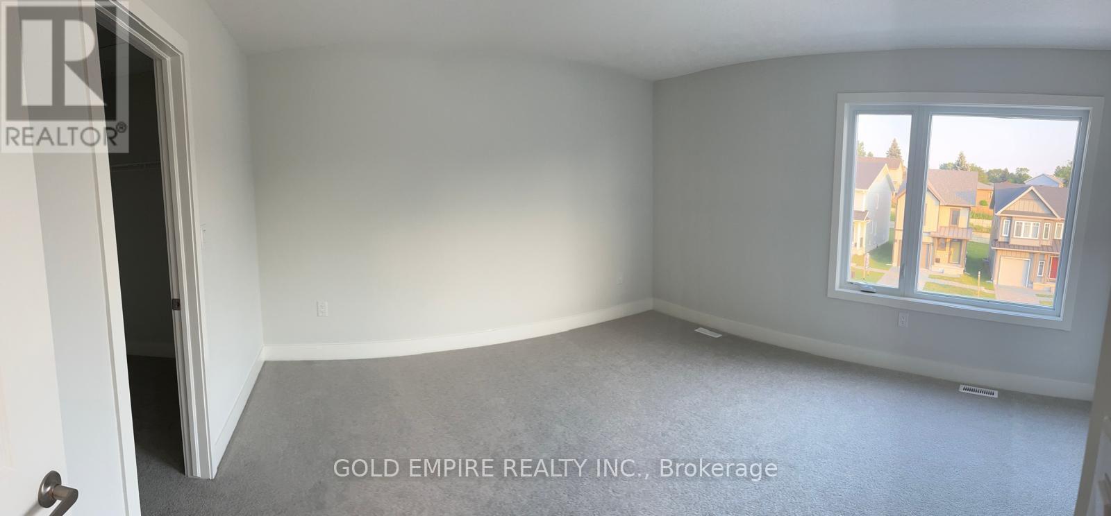 3 - 990 Deveron Crescent, London South, Ontario  N5Z 5A4 - Photo 13 - X12635330