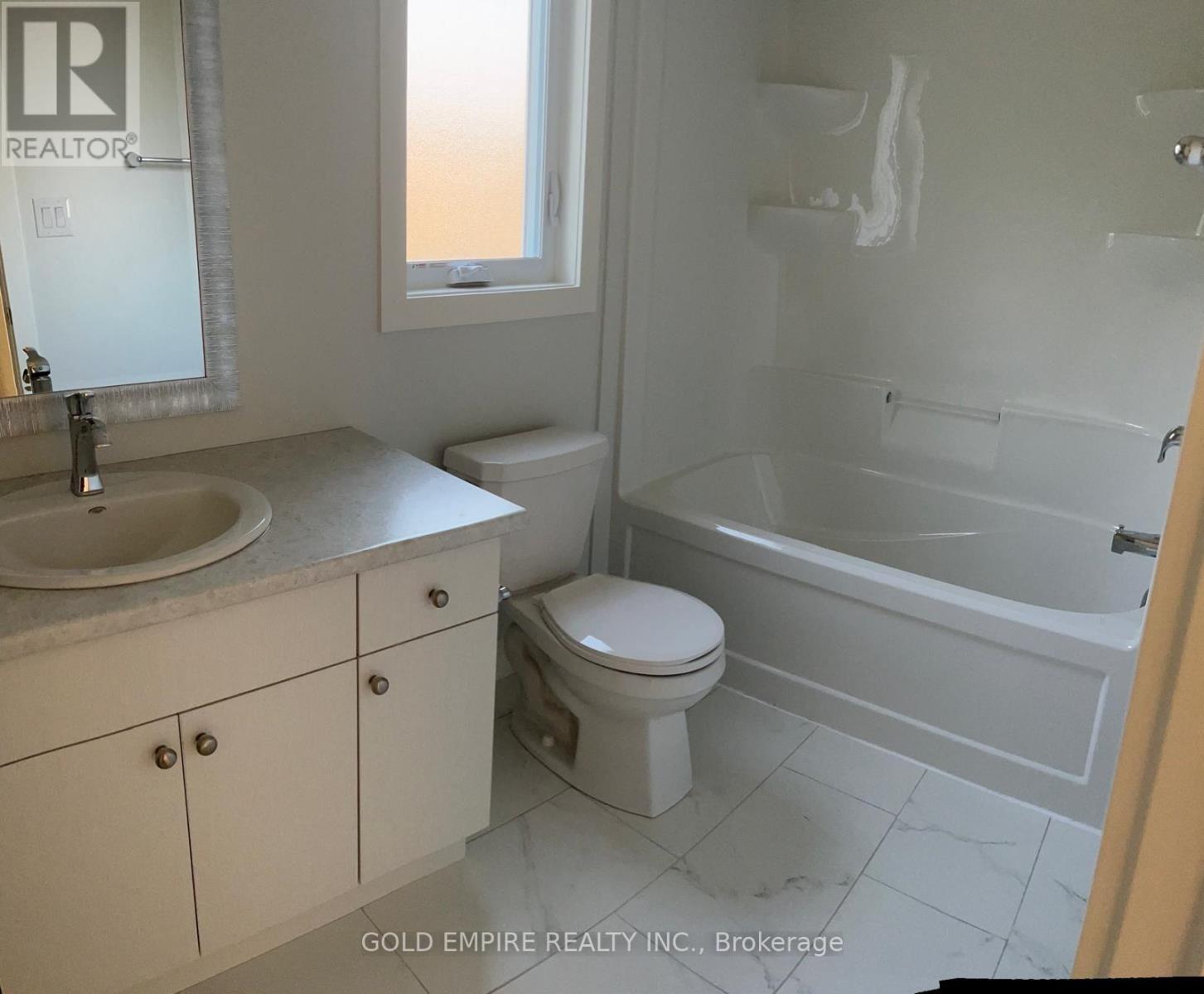 3 - 990 Deveron Crescent, London South, Ontario  N5Z 5A4 - Photo 14 - X12635330