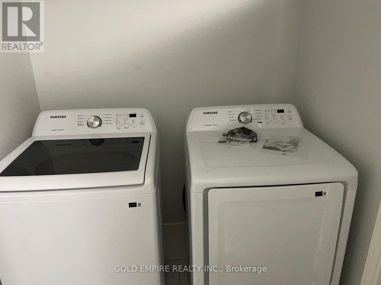 3 - 990 Deveron Crescent, London South, Ontario  N5Z 5A4 - Photo 15 - X12635330