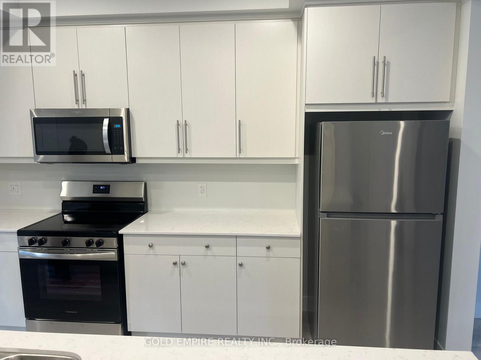 3 - 990 Deveron Crescent, London South, Ontario  N5Z 5A4 - Photo 3 - X12635330