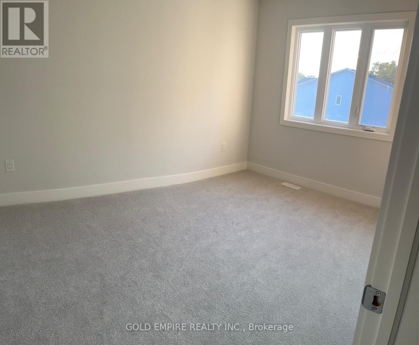 3 - 990 Deveron Crescent, London South, Ontario  N5Z 5A4 - Photo 9 - X12635330