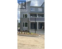 3 - 990 DEVERON CRESCENT, London South, Ontario