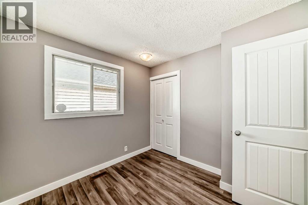 327 Falshire Way Ne, Calgary, Alberta  T3J 2B3 - Photo 25 - A2261149