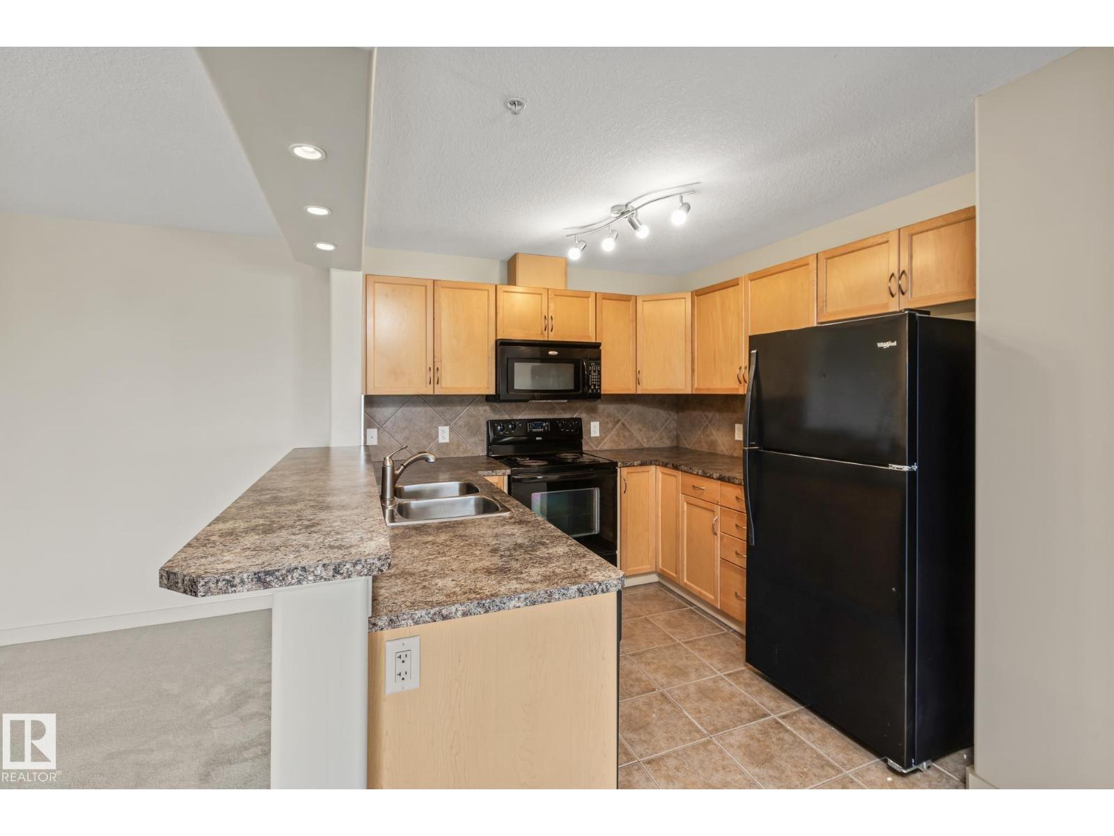 #313 11615 Ellerslie Rd Sw, Edmonton, Alberta T6W 0J3 - Photo 10 - E4468192