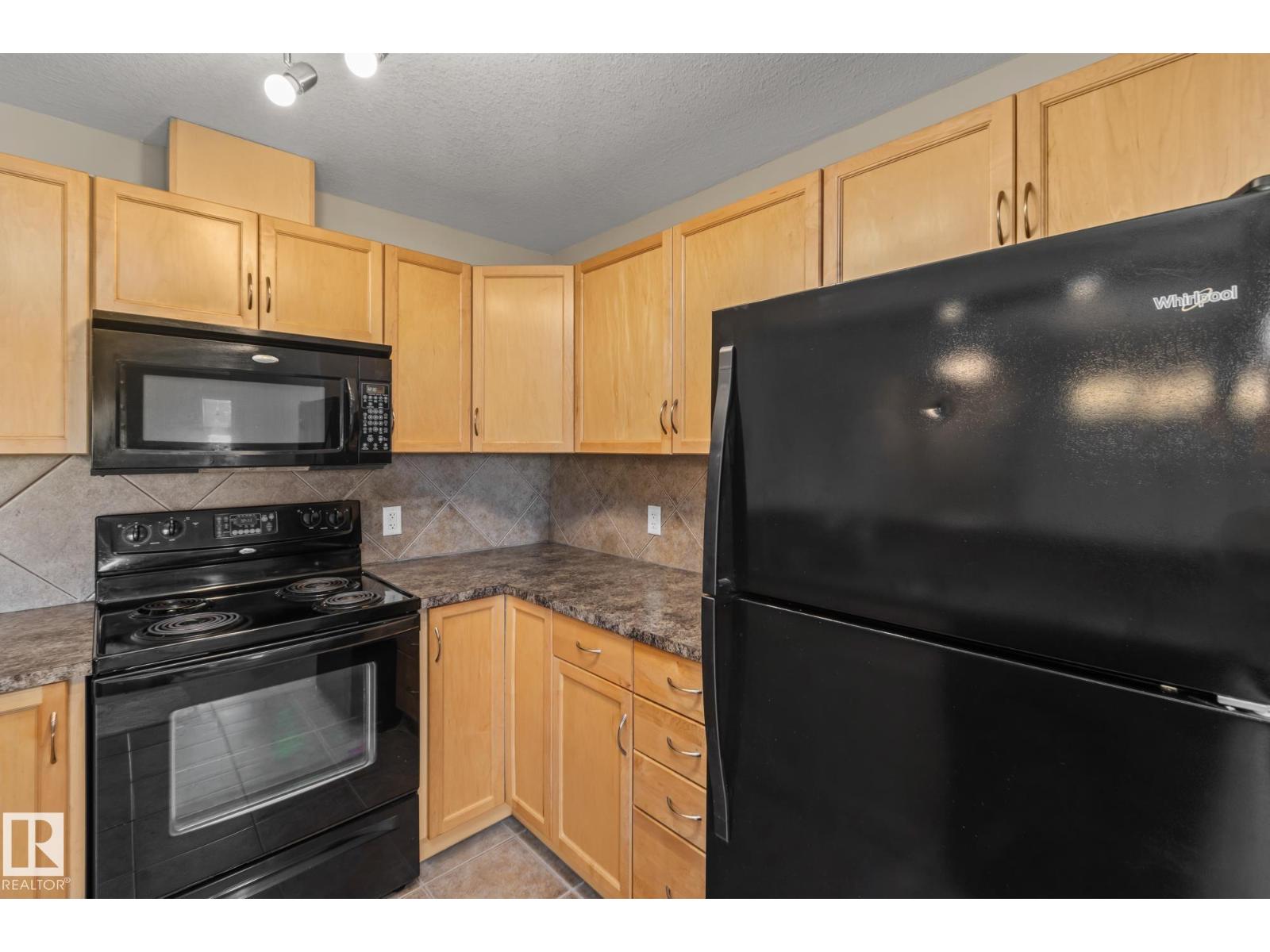 #313 11615 Ellerslie Rd Sw, Edmonton, Alberta T6W 0J3 - Photo 11 - E4468192