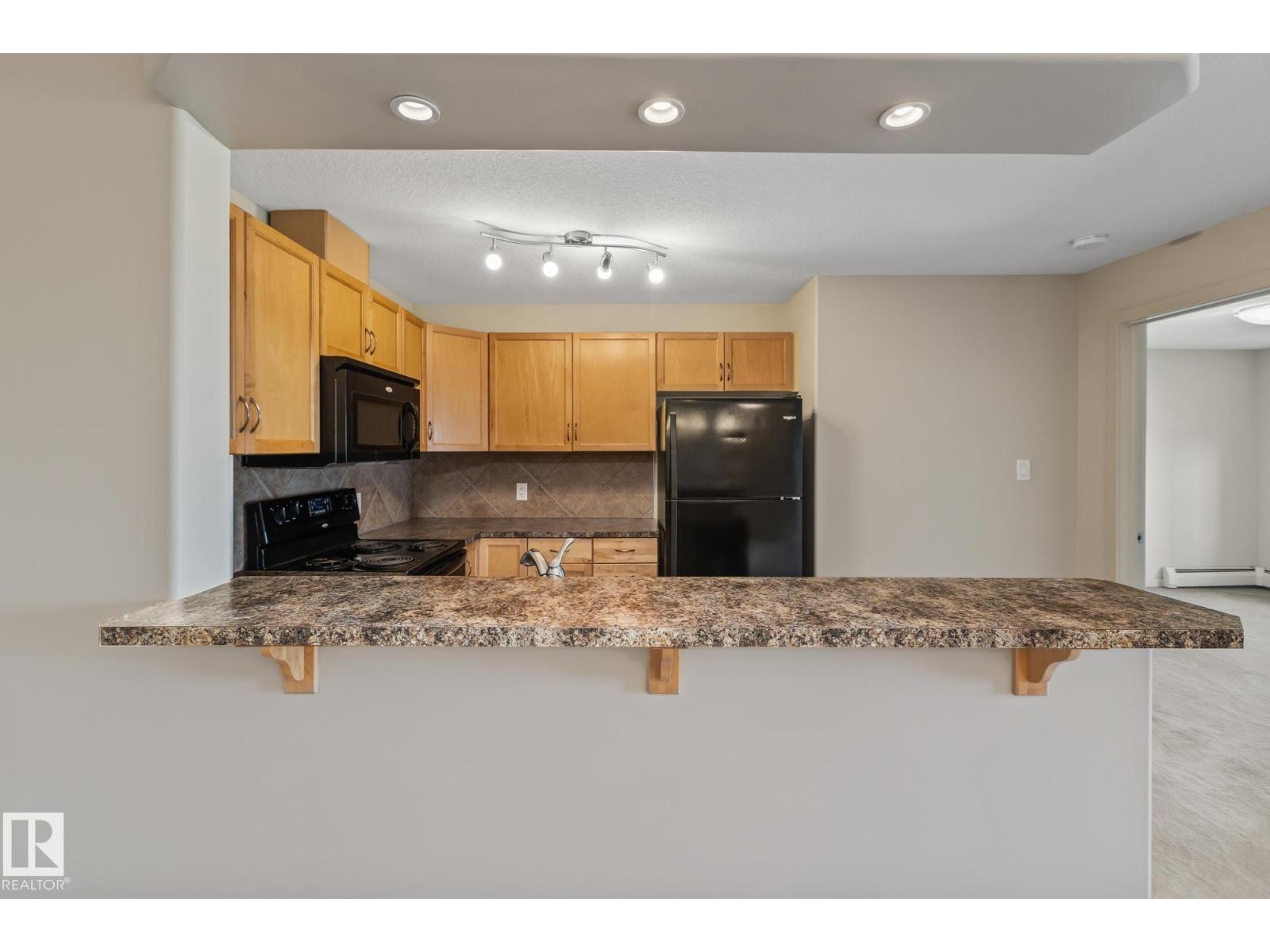 #313 11615 Ellerslie Rd Sw, Edmonton, Alberta T6W 0J3 - Photo 12 - E4468192