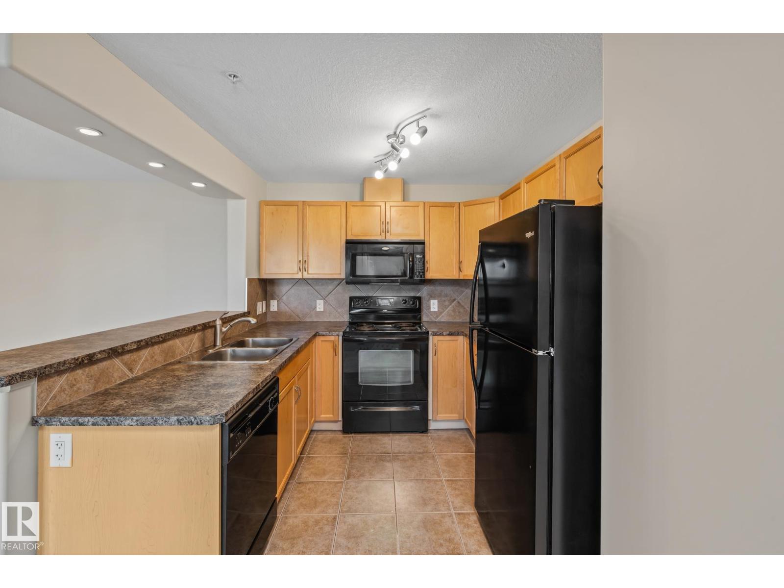 #313 11615 Ellerslie Rd Sw, Edmonton, Alberta T6W 0J3 - Photo 13 - E4468192