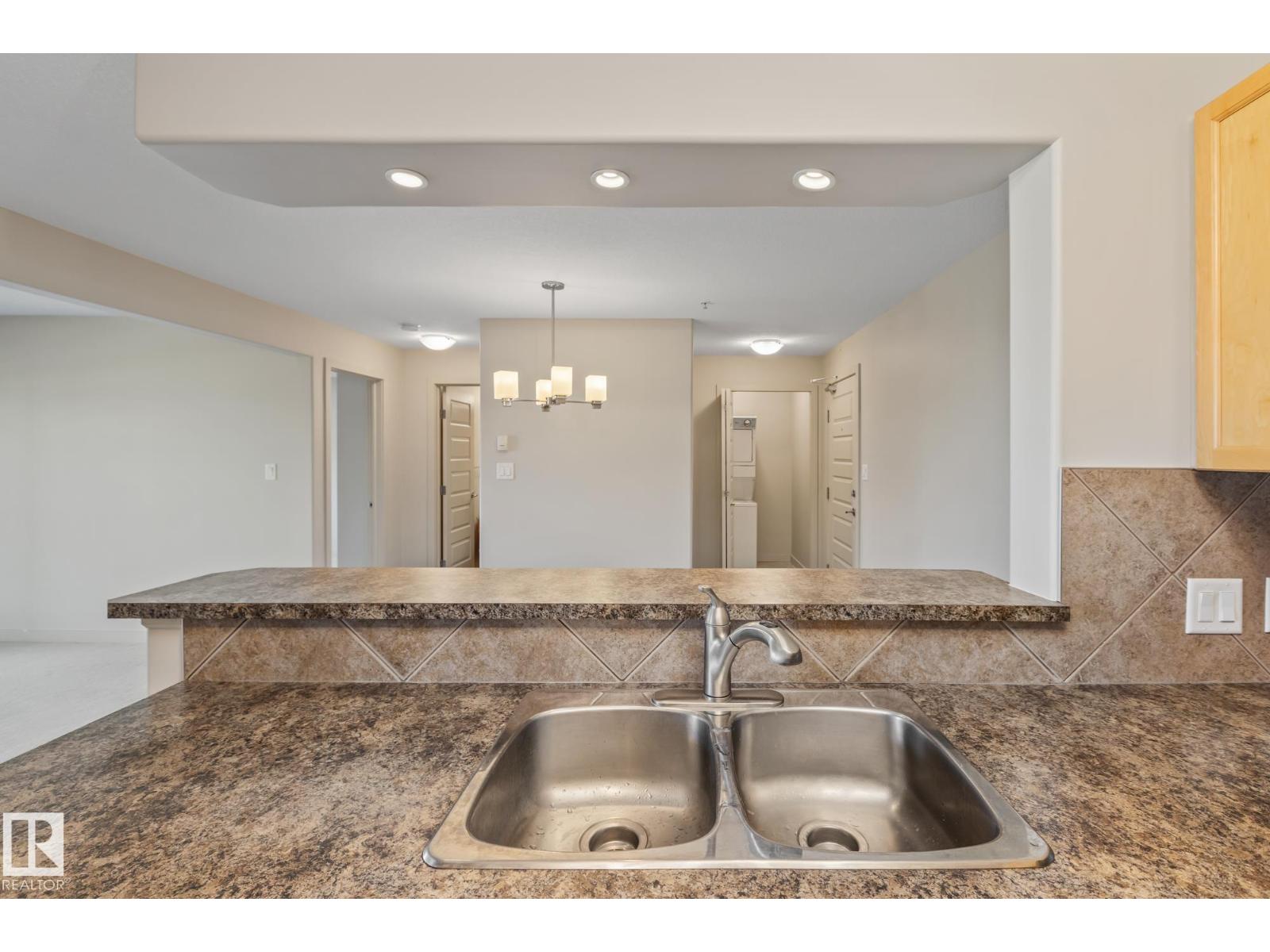 #313 11615 Ellerslie Rd Sw, Edmonton, Alberta T6W 0J3 - Photo 14 - E4468192