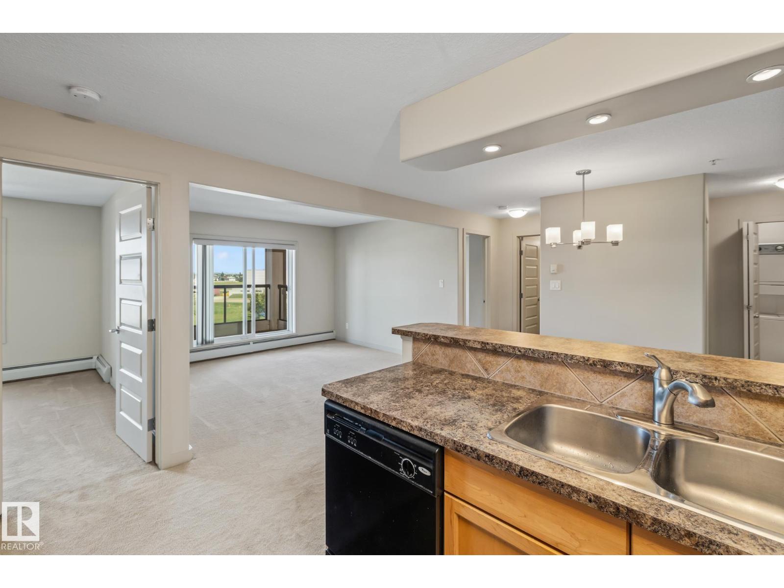 #313 11615 Ellerslie Rd Sw, Edmonton, Alberta T6W 0J3 - Photo 15 - E4468192