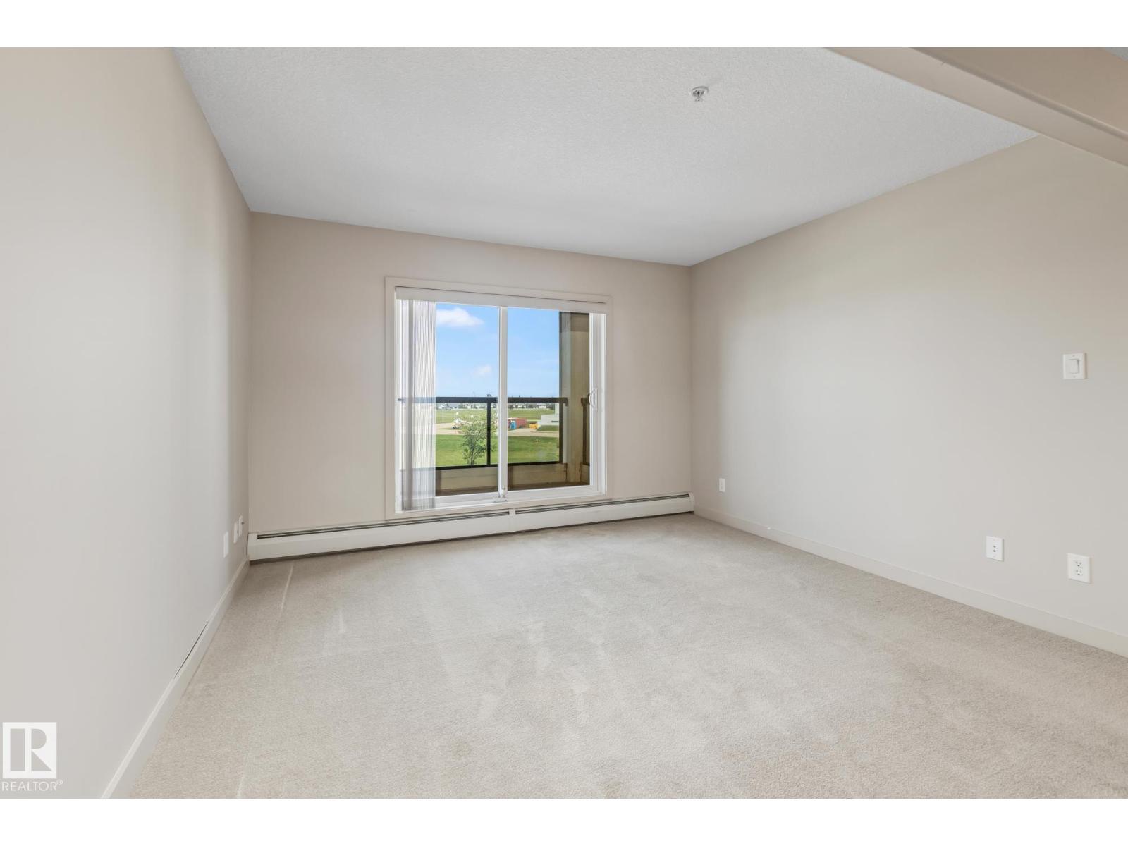 #313 11615 Ellerslie Rd Sw, Edmonton, Alberta T6W 0J3 - Photo 16 - E4468192